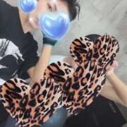 ヒメ日記 2026/02/10 19:40 投稿 つばさ ふぞろいの人妻たち