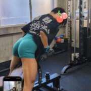 ヒメ日記 2026/02/11 12:30 投稿 つばさ ふぞろいの人妻たち