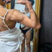 ヒメ日記 2026/02/11 20:40 投稿 つばさ ふぞろいの人妻たち