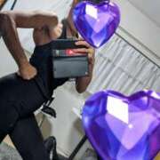 ヒメ日記 2026/02/13 13:30 投稿 つばさ ふぞろいの人妻たち