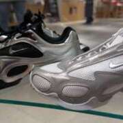 つばさ 今日はよろしくね😊 ふぞろいの人妻たち