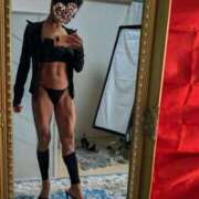 ヒメ日記 2026/03/08 12:00 投稿 つばさ ふぞろいの人妻たち