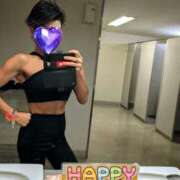 ヒメ日記 2026/03/10 20:00 投稿 つばさ ふぞろいの人妻たち