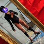 ヒメ日記 2026/03/11 09:13 投稿 つばさ ふぞろいの人妻たち