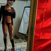 ヒメ日記 2026/03/15 12:00 投稿 つばさ ふぞろいの人妻たち