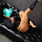 ヒメ日記 2026/03/15 20:40 投稿 つばさ ふぞろいの人妻たち