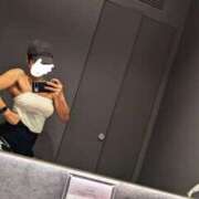 ヒメ日記 2026/03/18 11:10 投稿 つばさ ふぞろいの人妻たち