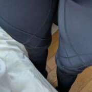 ヒメ日記 2026/03/18 18:20 投稿 つばさ ふぞろいの人妻たち