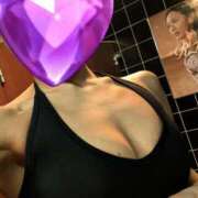 ヒメ日記 2026/03/22 15:30 投稿 つばさ ふぞろいの人妻たち