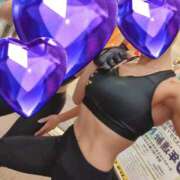 ヒメ日記 2026/03/23 16:50 投稿 つばさ ふぞろいの人妻たち