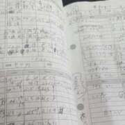 ヒメ日記 2026/04/11 11:00 投稿 つばさ ふぞろいの人妻たち