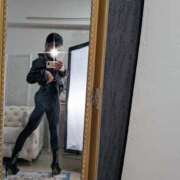 ヒメ日記 2026/04/18 15:30 投稿 つばさ ふぞろいの人妻たち