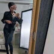 つばさ 豊かさ ふぞろいの人妻たち