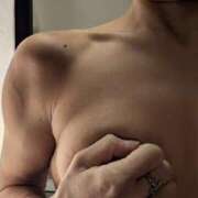 つばさ 予約 ふぞろいの人妻たち