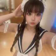 ヒメ日記 2025/09/01 23:23 投稿 ゆうき ご奉仕精神満点美少女 L＆Jブラザーズ