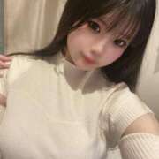 ヒメ日記 2025/10/10 23:43 投稿 ゆうき ご奉仕精神満点美少女 L＆Jブラザーズ