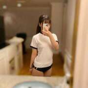 ヒメ日記 2025/10/12 16:33 投稿 ゆうき ご奉仕精神満点美少女 L＆Jブラザーズ