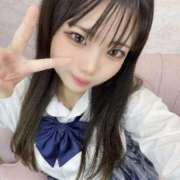 ヒメ日記 2025/10/13 11:03 投稿 ゆうき ご奉仕精神満点美少女 L＆Jブラザーズ