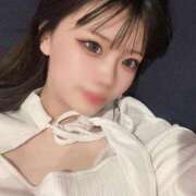 ヒメ日記 2025/10/13 23:13 投稿 ゆうき ご奉仕精神満点美少女 L＆Jブラザーズ