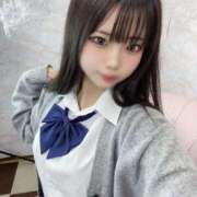 ヒメ日記 2025/10/14 04:13 投稿 ゆうき ご奉仕精神満点美少女 L＆Jブラザーズ