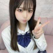 ヒメ日記 2025/10/14 18:24 投稿 ゆうき ご奉仕精神満点美少女 L＆Jブラザーズ