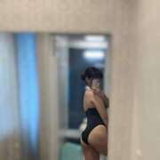 ゆうき ご奉仕精神満点美少女 💌シープラス208のお兄さま L＆Jブラザーズ