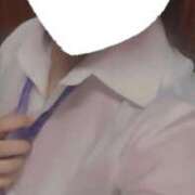 ヒメ日記 2025/08/31 17:32 投稿 まき 池袋コスプレサンシャイン（シンデレラグループ）