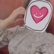 ヒメ日記 2025/09/04 12:56 投稿 まき 池袋コスプレサンシャイン（シンデレラグループ）