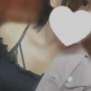 ヒメ日記 2025/09/08 17:11 投稿 まき 池袋コスプレサンシャイン（シンデレラグループ）