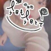 ヒメ日記 2025/09/11 15:50 投稿 まき 池袋コスプレサンシャイン（シンデレラグループ）