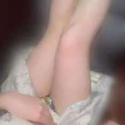 ヒメ日記 2025/09/15 19:44 投稿 まき 池袋コスプレサンシャイン（シンデレラグループ）