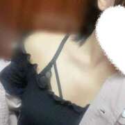 ヒメ日記 2025/09/27 14:46 投稿 まき 池袋コスプレサンシャイン（シンデレラグループ）