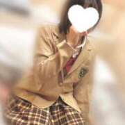 ヒメ日記 2025/09/28 19:01 投稿 まき 池袋コスプレサンシャイン（シンデレラグループ）