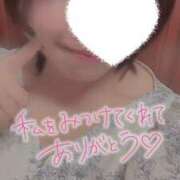 ヒメ日記 2025/09/30 12:01 投稿 まき 池袋コスプレサンシャイン（シンデレラグループ）