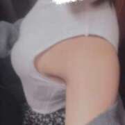 ヒメ日記 2025/10/11 14:31 投稿 まき 池袋コスプレサンシャイン（シンデレラグループ）