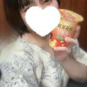 ヒメ日記 2025/10/22 15:36 投稿 まき 池袋コスプレサンシャイン（シンデレラグループ）