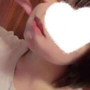 ヒメ日記 2025/11/22 08:09 投稿 まき 池袋コスプレサンシャイン（シンデレラグループ）