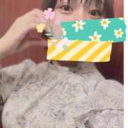 ヒメ日記 2025/11/24 12:17 投稿 まき 池袋コスプレサンシャイン（シンデレラグループ）