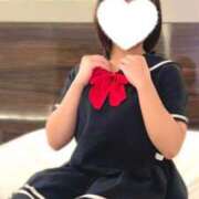 ヒメ日記 2025/11/25 19:31 投稿 まき 池袋コスプレサンシャイン（シンデレラグループ）