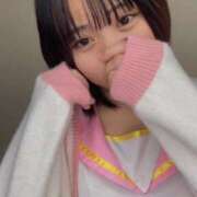 ヒメ日記 2025/12/07 12:05 投稿 まき 池袋コスプレサンシャイン（シンデレラグループ）