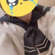 ヒメ日記 2025/12/08 19:02 投稿 まき 池袋コスプレサンシャイン（シンデレラグループ）