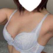 ヒメ日記 2025/12/09 09:44 投稿 まき 池袋コスプレサンシャイン（シンデレラグループ）