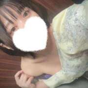 ヒメ日記 2025/12/16 07:00 投稿 まき 池袋コスプレサンシャイン（シンデレラグループ）