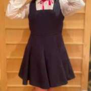 ヒメ日記 2025/12/28 18:00 投稿 まき 池袋コスプレサンシャイン（シンデレラグループ）