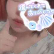 ヒメ日記 2025/12/30 12:31 投稿 まき 池袋コスプレサンシャイン（シンデレラグループ）