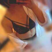 ヒメ日記 2026/03/15 12:01 投稿 まき 池袋コスプレサンシャイン（シンデレラグループ）