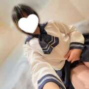 ヒメ日記 2026/03/15 16:02 投稿 まき 池袋コスプレサンシャイン（シンデレラグループ）