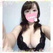 ヒメ日記 2025/09/03 06:38 投稿 みやこ 立川ちゃんこ