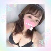 ヒメ日記 2025/09/08 01:03 投稿 みやこ 立川ちゃんこ