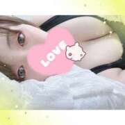 ヒメ日記 2025/09/25 20:32 投稿 みやこ 立川ちゃんこ